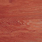 APA Brushed Siding APA Brushed Siding